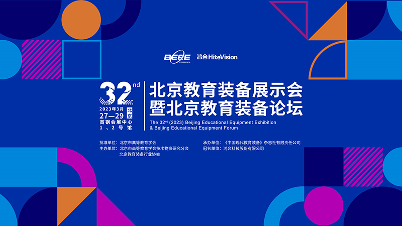 1679617781602765.jpg 14d9e817791249dba5cdb381a78ceaa9.jpg