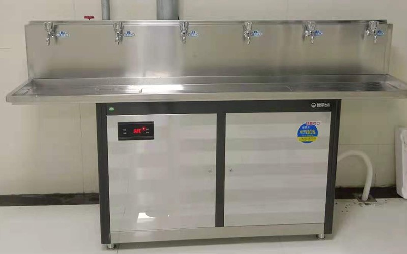 1680224256393178.jpg 1.jpg