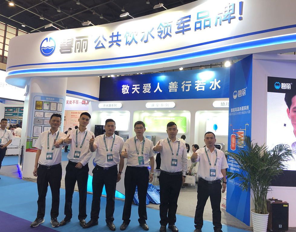 1684567833291736.png 微信截圖_20230520153001.png