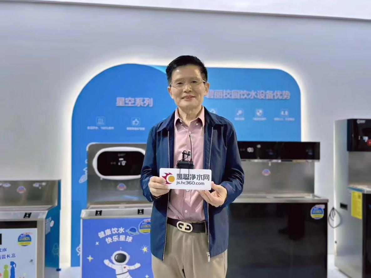 1688450493789272.png 圖片1.png